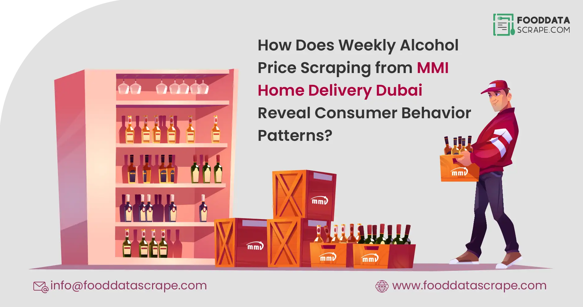 How-Can-Web-Scraping-Weekly-Grocery-Prices-from-Blinkit